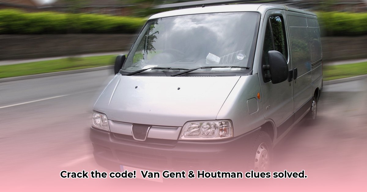 van-gent-of-houtman